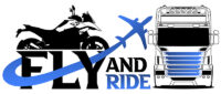 Fly And Ride Motorcycle Transport