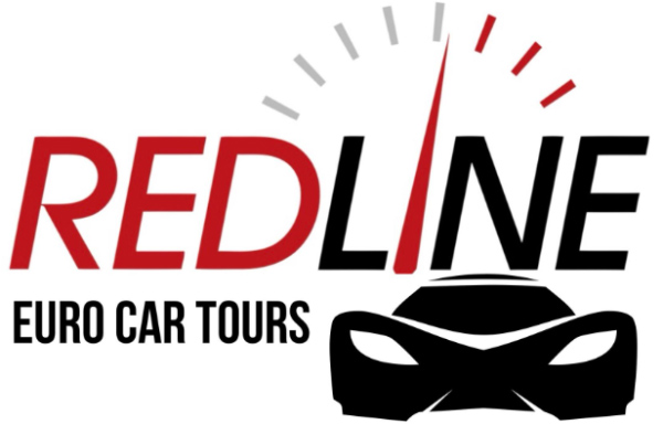 RedLine Euro Car Tours